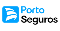 Porto Seguros Novo